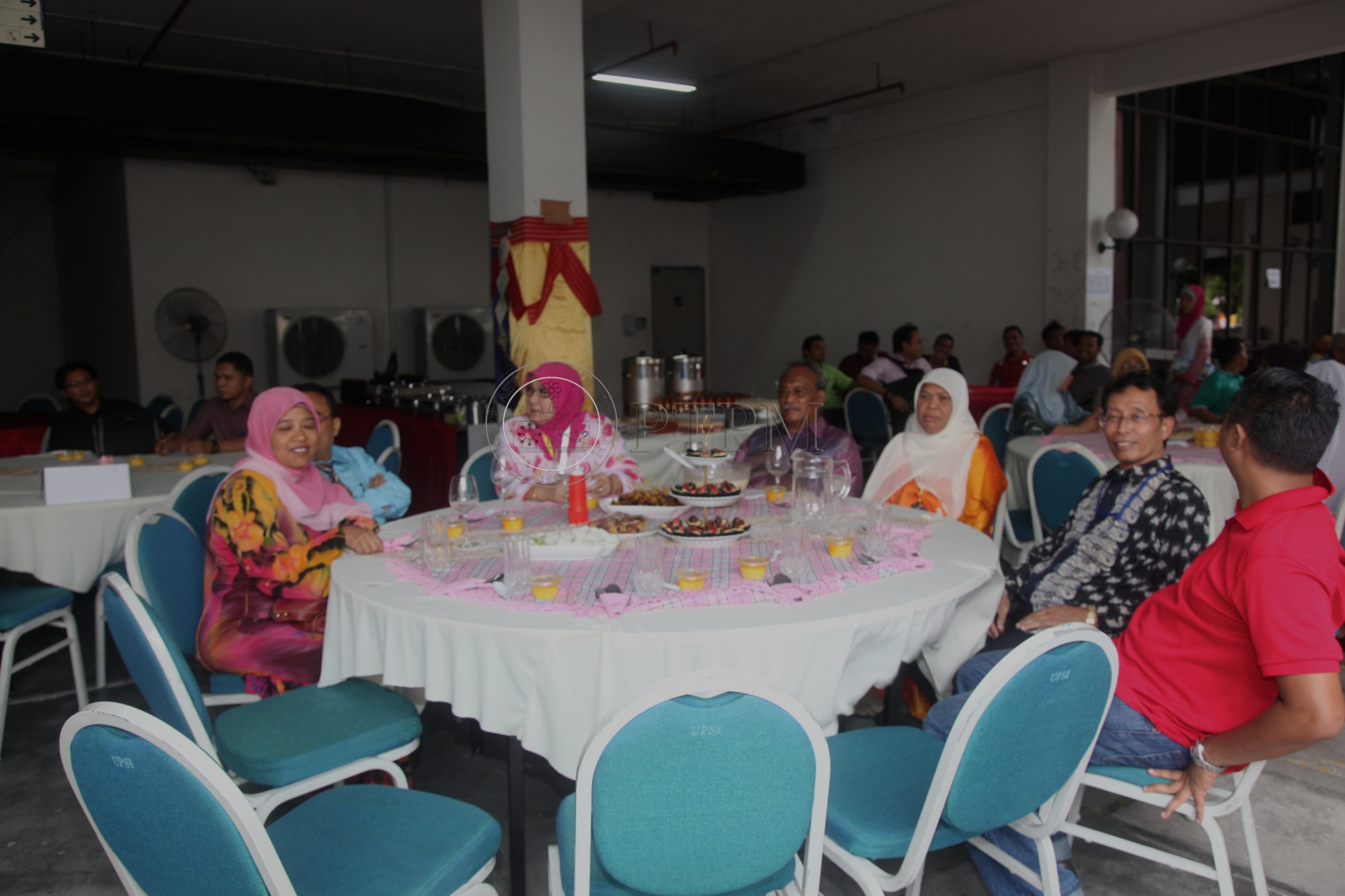 PTPM 11 89 PENERBIT IMG 7057